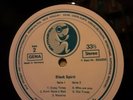 Black Spirit Original 78 Brutkasten Lp nur  Vinyl MINT sehr rar TOP Kraut Rock
