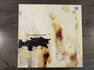 NIN Nine Inch Nails The Downward Spiral 1994 Promo PR 5509 2lp gatefold Record