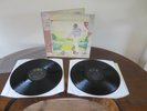 Elton John - Goodbye Yellow Brick Road LP - Ex+ 1st UK Press Vinyl - World Ship