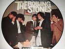 ROLLING STONES Beat beat beat Hi Fi 60 368 Rare 10