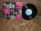 Art Blakey A Night at Birdland Vol.2 Blue Note 5038 767 Lrx Ave RVG ear G+ 10