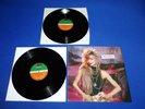 STACEY Q - TWO OF HEARTS 12