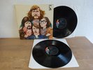 IMPROVED SOUND LIMITED SAME LP KRAUTROCK 1971