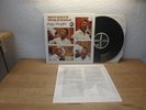 Muddy Waters Folk Singer Discovery Sounds 1994 LP Mint HDR 1001