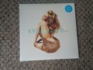 Kylie Minogue Into The Blue 7
