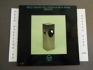 SHELLY MANNE BILL EVANS WITH MONTY BUDWIG EMPATHY 1962 MONO LP VERVE V-8497