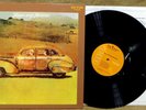 HOLLAND 180g ROCK LP HARRY, NILSSON SINGS NEWMAN 2013 RCA VICTOR LSP-4289 MINT