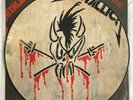 Metallica - One - Rare Original 12