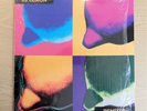 U2 Lemon Remixes 12