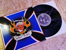 The Hellacopters / Gluecifer 