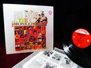 CLEAN  SHRINK  1968 ORIG   The BIRDS BEES & THE MONKEES   POP PSYCH Beatles  Gem