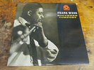 FRANK WESS Southern Comfort LP PRESTIGE 7231 Bergenfield DG RVG VG++ nice