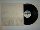 ROBERT WYATT-ROCK BOTTOM...RARE SUPERB  1ST UK PRESS NEAR MINT VINYL LP 1974