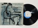 HORACE SILVER QUINTET Blowin' Blues Away 1st BLUE NOTE 4017 47W 63rd DG Ear RVG