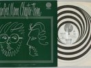 MANFRED MANN CHAPTER THREE (Vertigo VO 3) large swirl/Philips Record Product NM