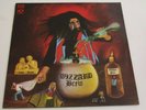 Roy Wood WIZZARD BREW 1973 UK LP 1st  Textured Sleeve w/insert UNPLAYED MINT