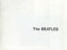 The Beatles [White Album] [LP] by Beatles (The) (Vinyl, Aug-1988, 2 Discs,...