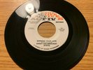 MEMPHIS SWEET SOUL 45 SWEET AND INNOCENT EXPRESS YOUR LOVE ACTIVE 41573 MINT