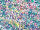 Father John Misty Real Love Baby 7