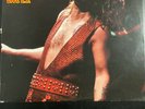 Ozzy Osbourne LIVE EP JET  12 EXP 37640 MADE IN CANADA 1980