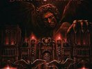 Demons & Wizards-Iii (UK IMPORT) VINYL NEW