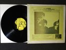 THE YARDBIRDS LP LAST HURRAH IN THE BIG APPLE JIMMY PAGE LED ZEPPELIN