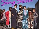 Various Artists: Sing Street - Original Motion Picture Soundtrack - 2LP Vinyl