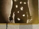 Ozzy Osbourne - Ozzmosis LP, Album Epic EPC 481022 1 1995 Europe  Vinyl LP