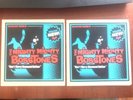 mighty mighty bosstones 2 Vinyl Set Desmond Dekker