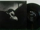 THE RUSS FREEMAN TRIO 1954  Vinyl EX 10