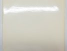 THE BEATLES - The White Album - Double Vinyl LP, 1968, PCS 7068 - Complete