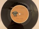 SECRET AFFAIR - ACETATE SOUND OF CONFUSION MOD PUNK UK 1980