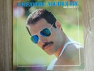 Freddie Mercury 12