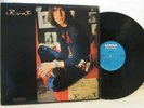 RUNT..AMPEX ORIGINAL 1970 POP-PSYCH-ROCK (TODD RUNDGREN) 10 TRACK NM- DISC