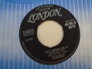ONE NIGHT   SMILEY LEWIS  LONDON NOC. EX CONDITION