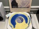 Minus The Bear Acoustics Vinyl Rare Colored Viny