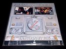 Bob Marley & The Wailers ?Babylon By Bus 2xLP Island Records ISLD 11 Vinyl 1978