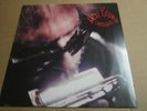 Vinyl LP - Neil Young - Unplugged - 1993 (9362-45310-1)