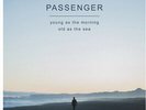 Passenger - Young as the Morning Old as the Sea [New Vinyl LP] Digital Download