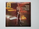 UK Decca Stereo LP Danse Macabre : Gibson / Ansermet NEAR MINT