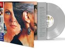 Styx- Pieces of Eight (Grey/silver Color Vinyl) Only 1k worldwide pre release*