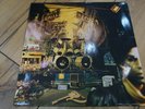 1987 Prince SIGN O THE TIMES 2 LP Paisley Park Records original vinyl