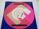 Erasure - Abba-Esque Remixes 33RPM 12