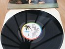 Free - Fire And Water - EX++ Condition Vinyl LP Record