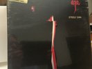 STEELY DAN LP AJA 1977 SEALED YELLOW VINYL CANADIAN PRESS