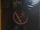 Gerry Cinnamon - Sun Queen 10” Vinyl SIGNED