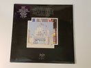 Led Zeppelin “The Song Remains The Same”  1976 *1ST Press* FACTORY SEALED W/HYPE