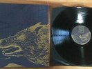 SOEN - Lykaia *LP* LIMITED VINYL 8-Tracks OPETH