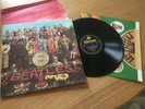BEATLES 