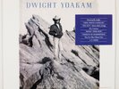 Dwight Yoakam 
